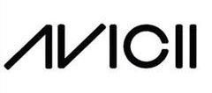 avicii