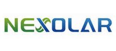 nexolar