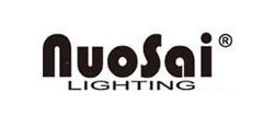 nuosai