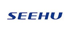 seehu