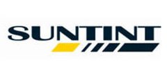suntint