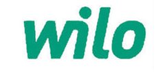 wilo