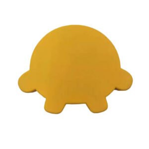 Baby Shooky Wireless Charger