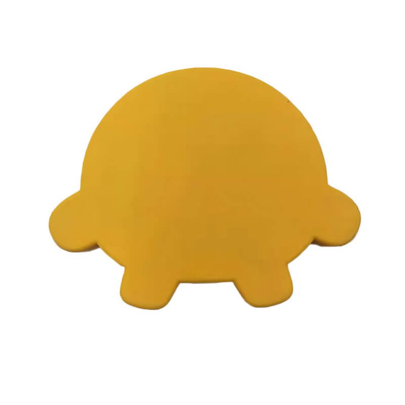 Baby Shooky Wireless Charger