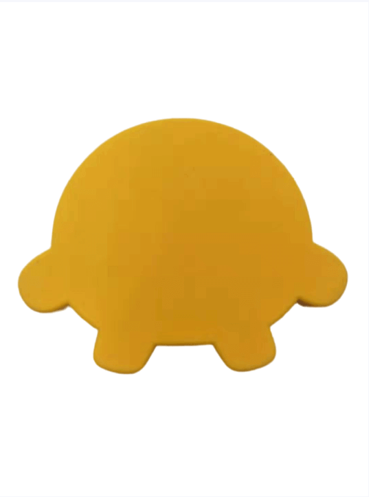 Adorable Baby Shooky wireless charger