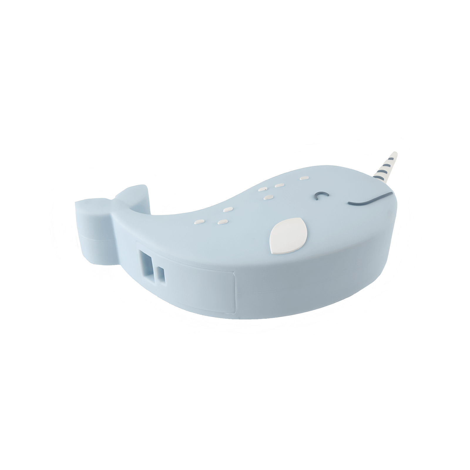 wholesale-waterproof-dolphin-charger-outdoor-adventure-bulk-orders