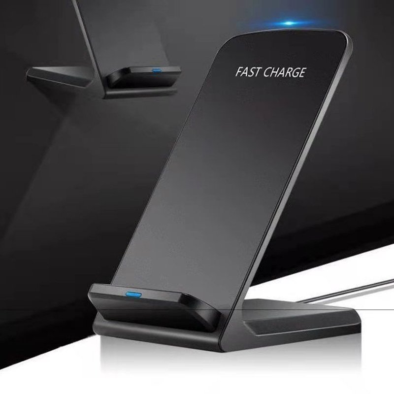 charging stand power bank