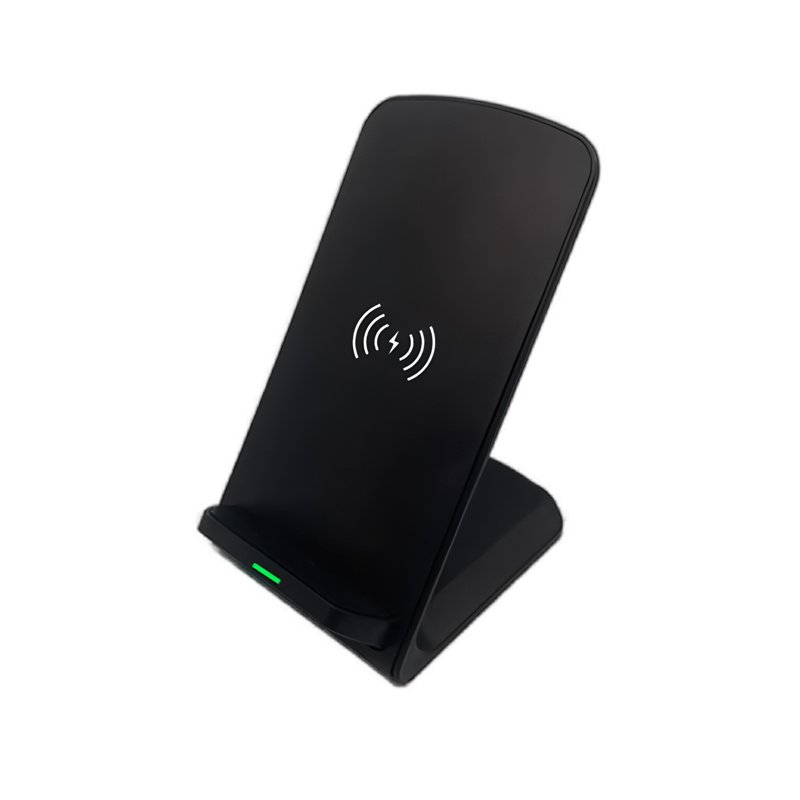 power bank with mobile stand