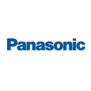 Panasonic.jpg