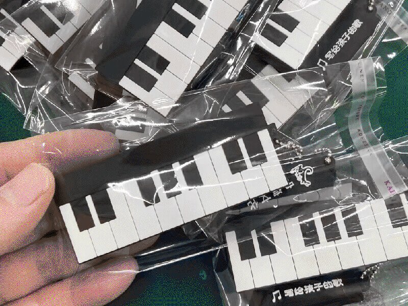 Piano-teclado-USB-Flash-Drive (1) (1)