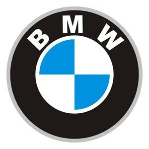 bmw.jpg