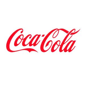 cococla.jpg