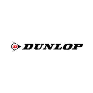 dunlop.jpg