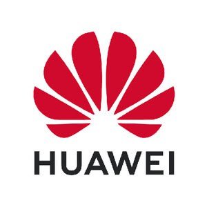 huawei.jpg