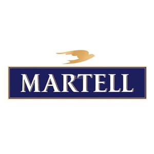 martell.jpg