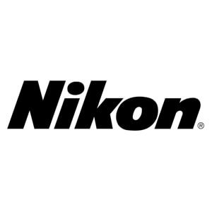 nikon.jpg