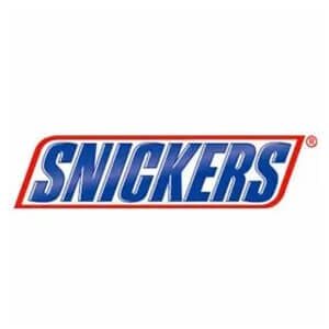 snikers.jpg