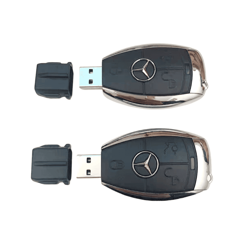 usb-flash-drive-para-benchi.png