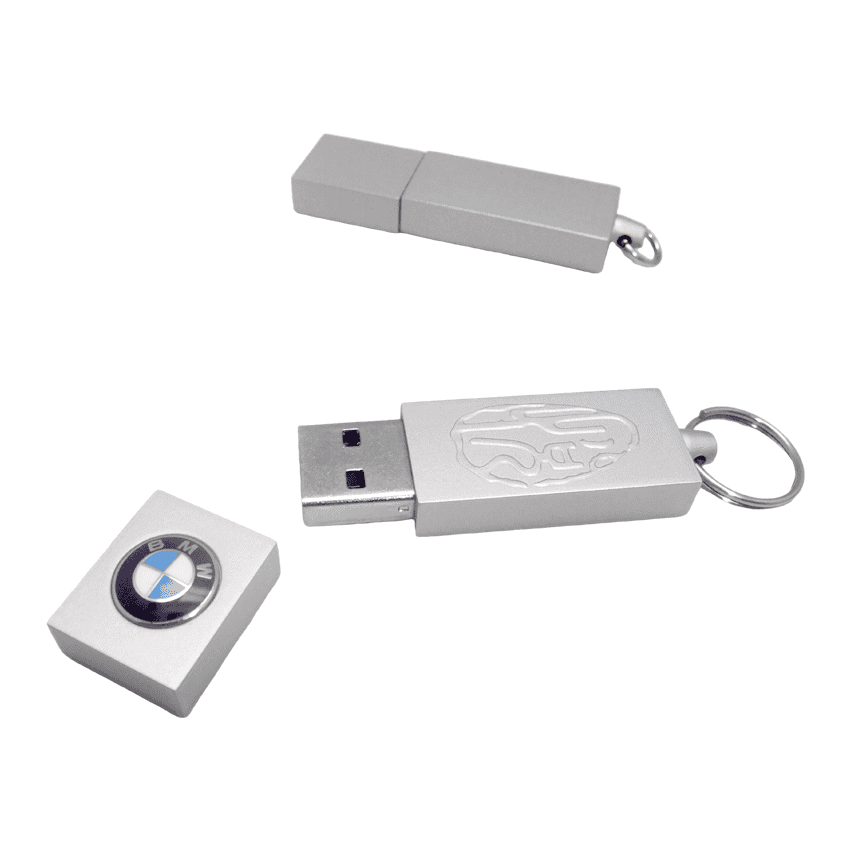 unidad flash usb para bmw.png