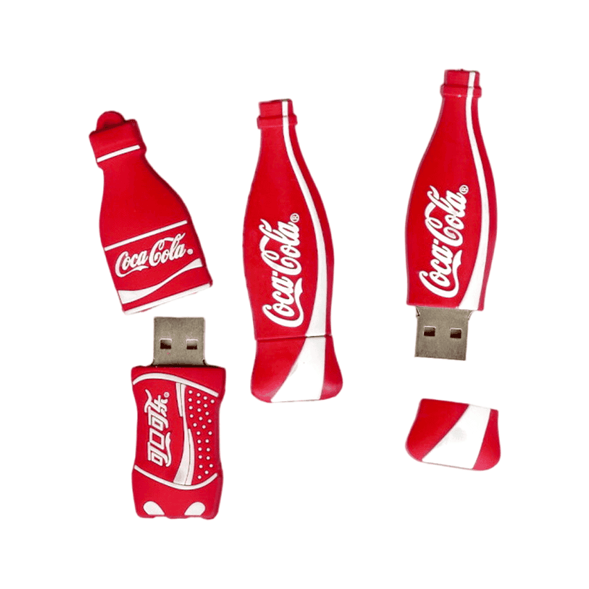 usb-flash-drive-para-coco-cola.png