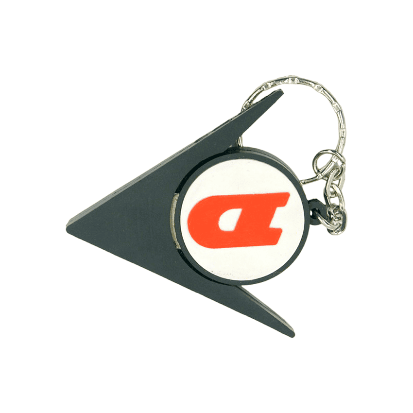 usb-flash-drive-para-dunlop.png