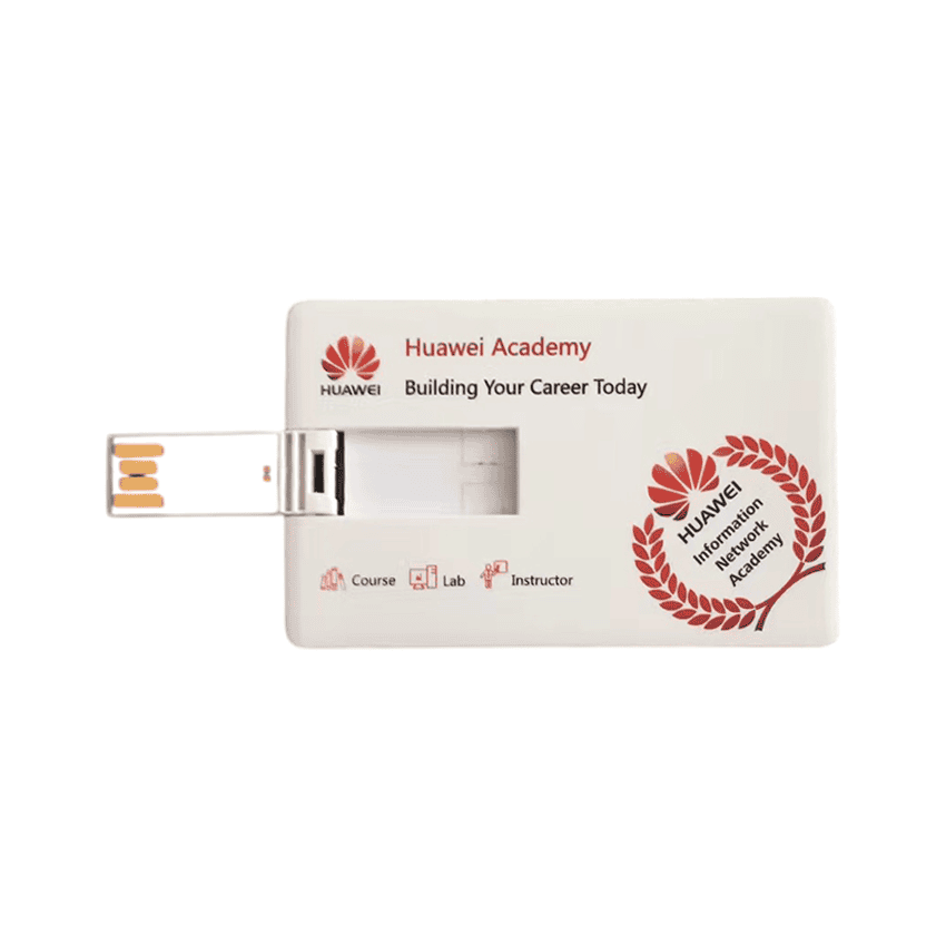 usb-flash-drive-para-huawei.png