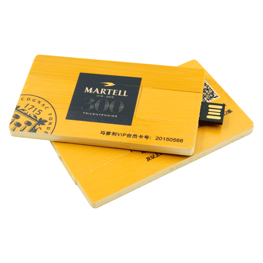 unidad flash usb para martells.png