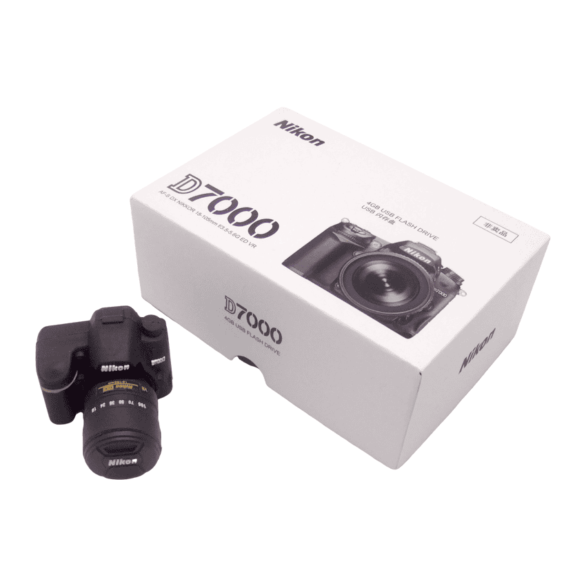 usb-flash-drive-para-nikon.png