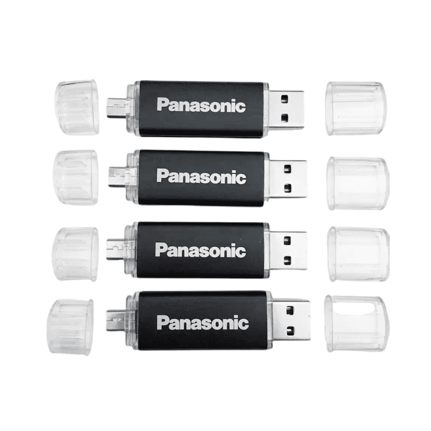 usb-flash-drive-para-panosalic.png