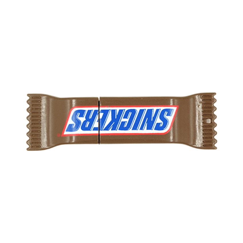 usb-flash-drive-para-snikers.png