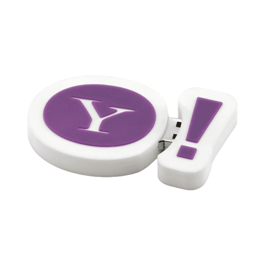 usb-flash-drive-para-yahoo.png