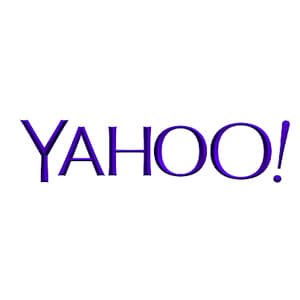 yahoo-1.jpg