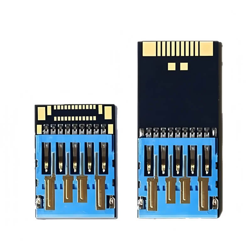 COB 3.1