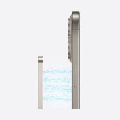 Совместимость с моделями iPhone 8-15