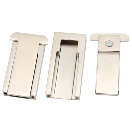 Bloc de notas Memoria USB
