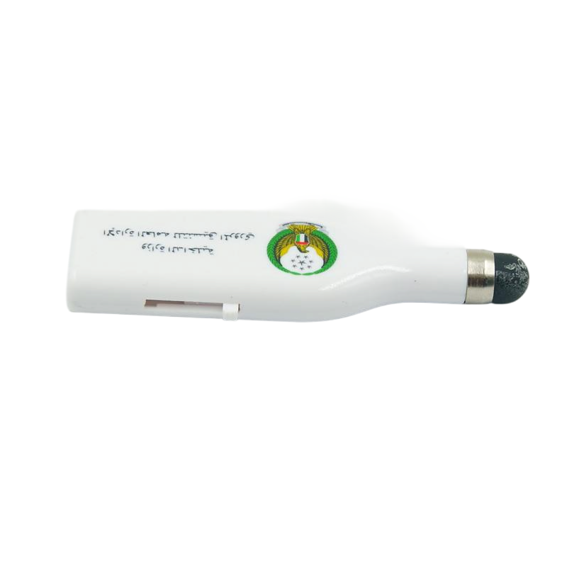 Memoria USB Stylus