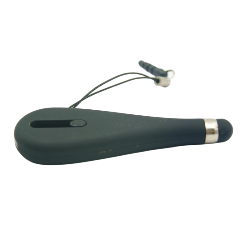 Lápiz stylus para iphone