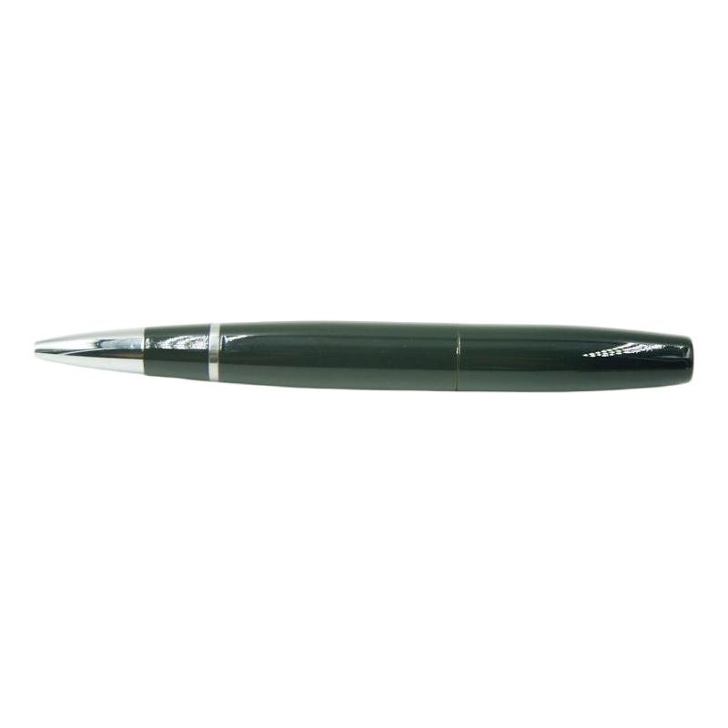 lápiz negro unidad usb (1)