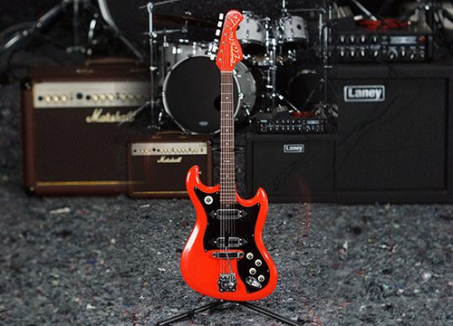 guiter-shaped-usb-flash-drive-drawing