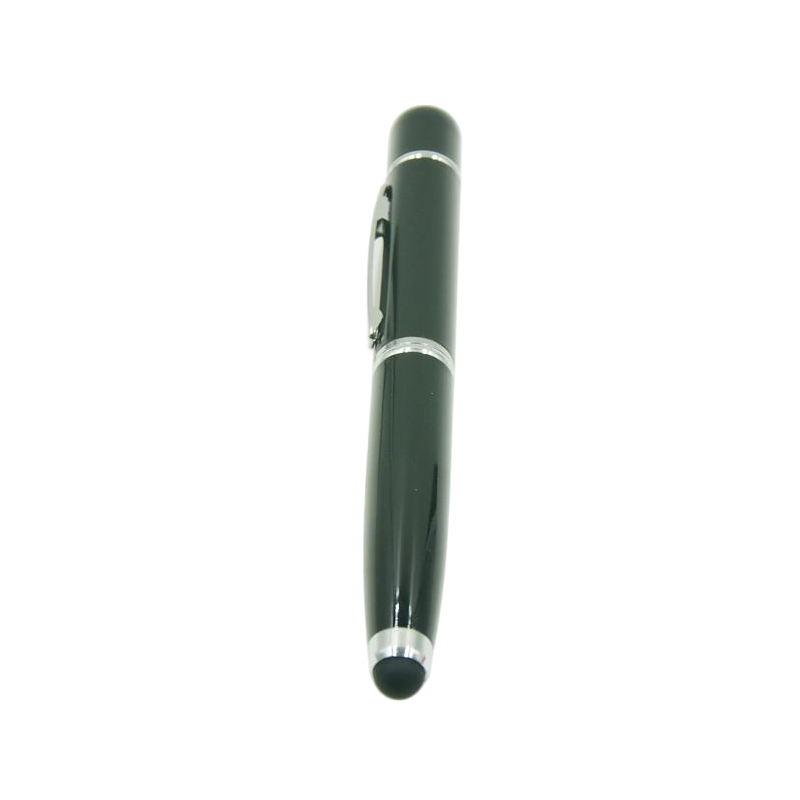 pendrive usb popular con bolígrafo