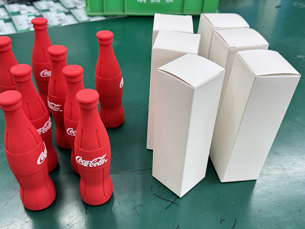 power-bank-gift-company