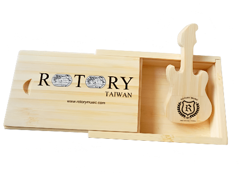 wooden-guiter-usb-flash-drive. (1)