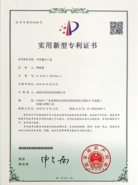 zhuanli2