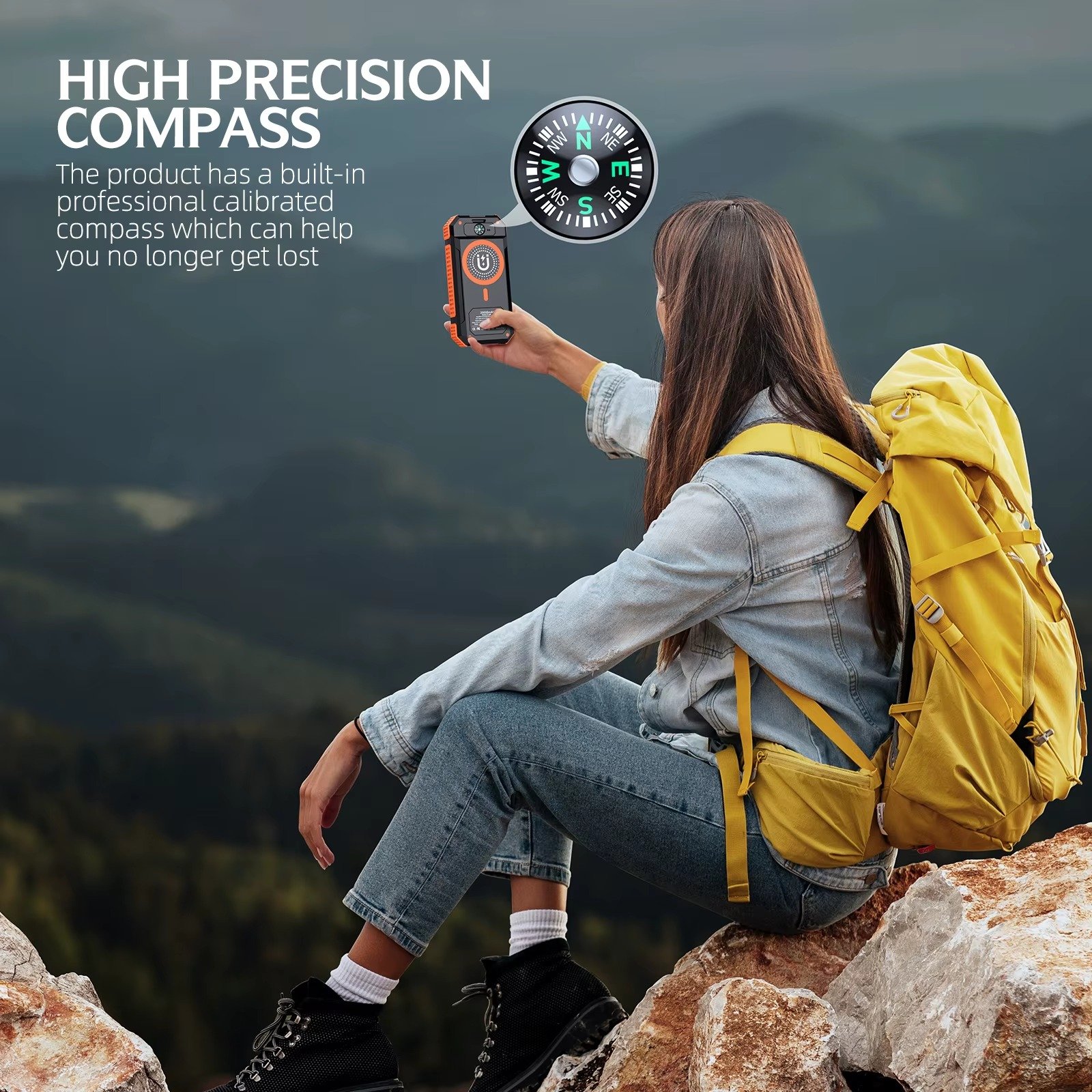 solar-power-pack-charger