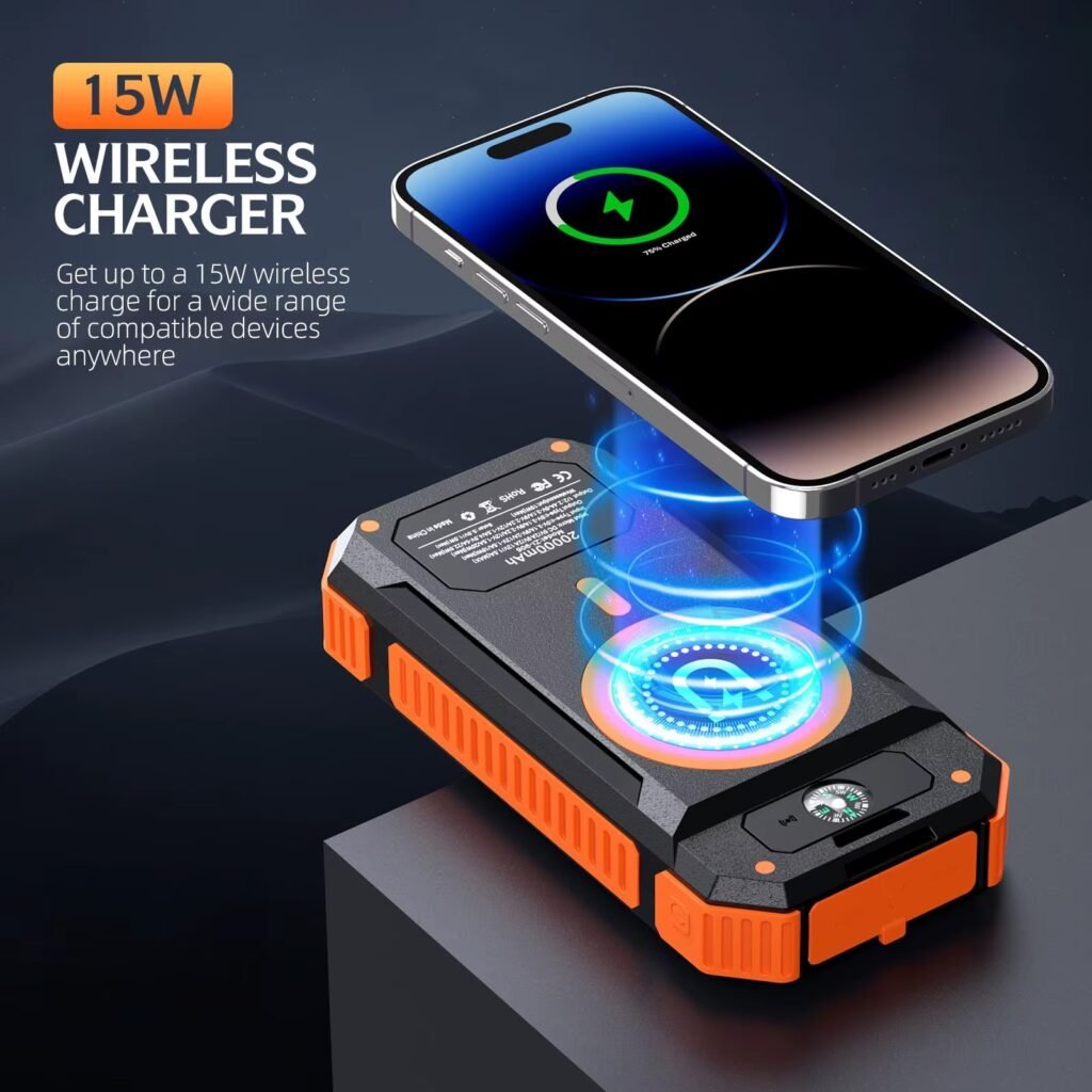 solar-power-bank