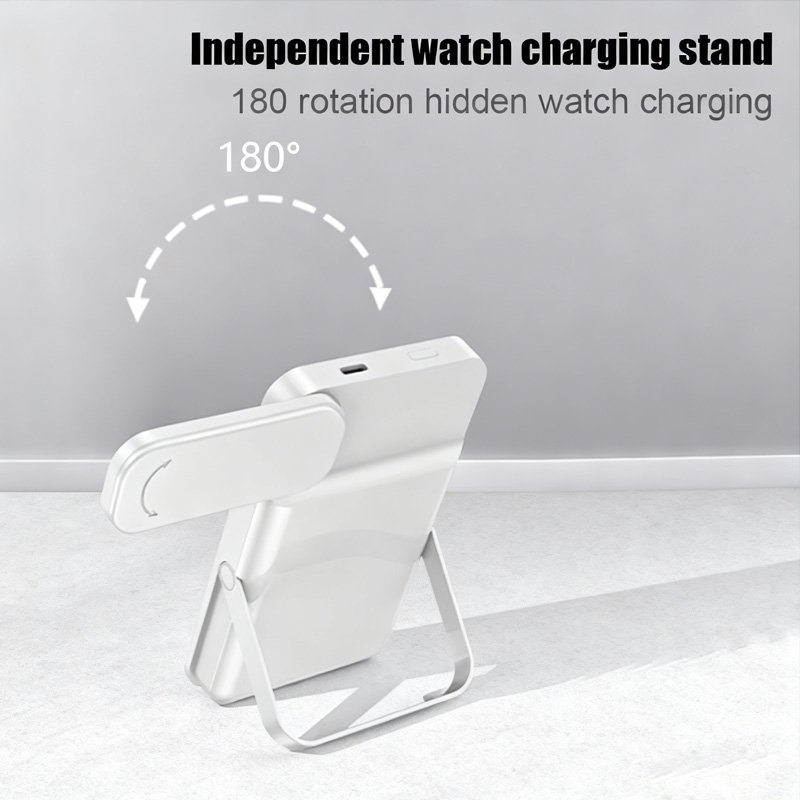 cell phone charger pack