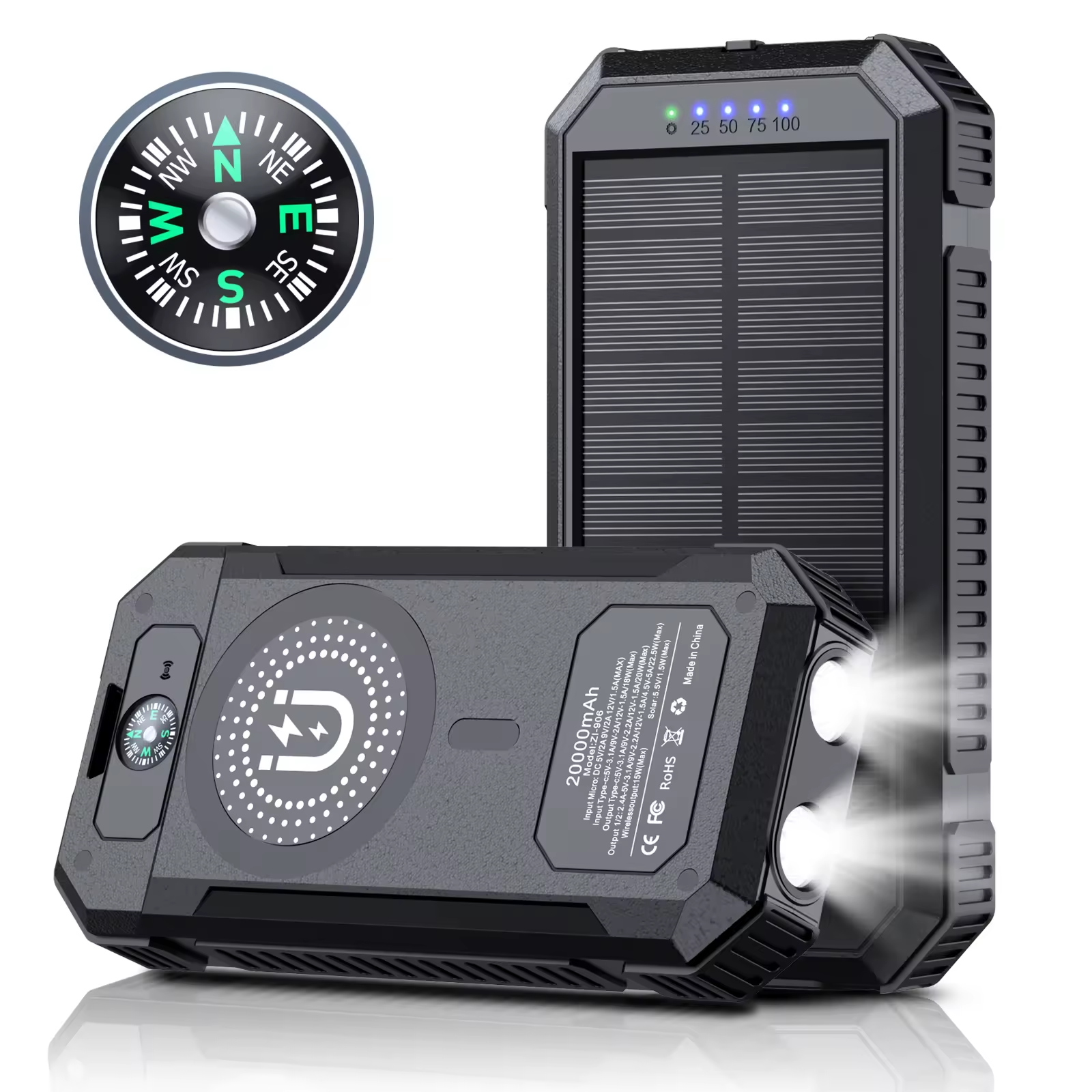 solar-power-bank