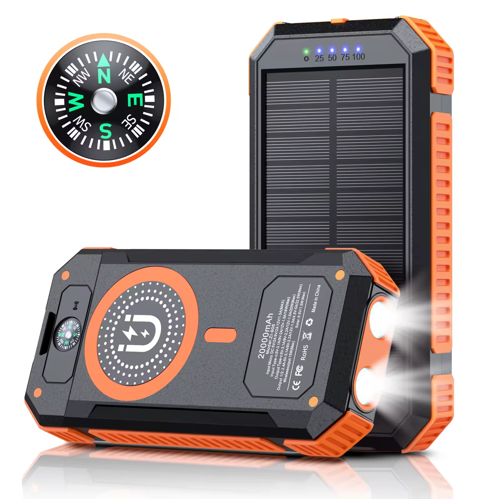 solar-power-bank-for-camping