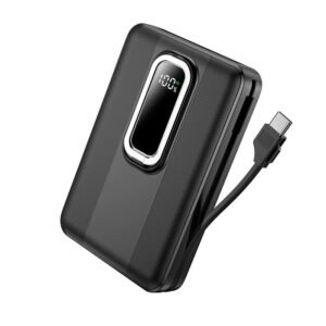 magsafe portable battery