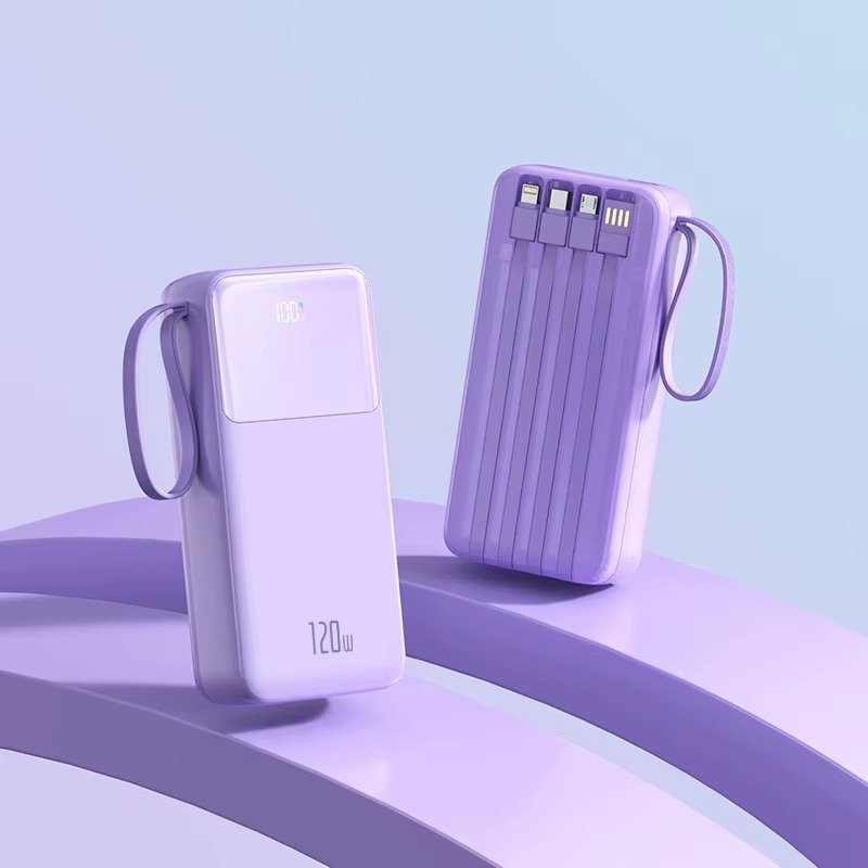 usb type c fast charger